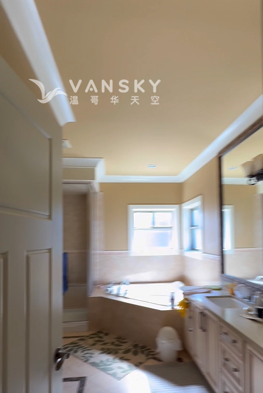 260314181630_Screenshot 578.png